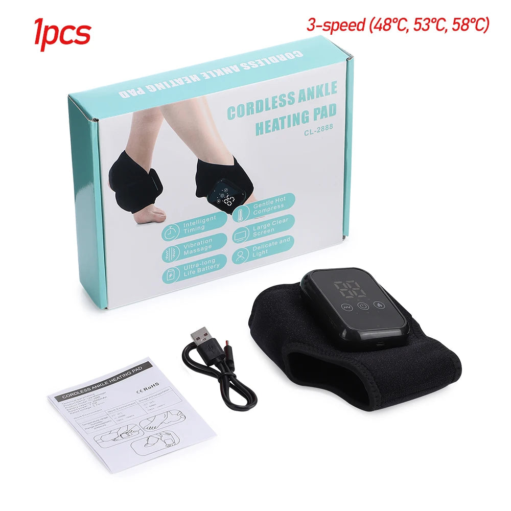 Sbd70501dcd424b4b83be807e2e2a9e25P