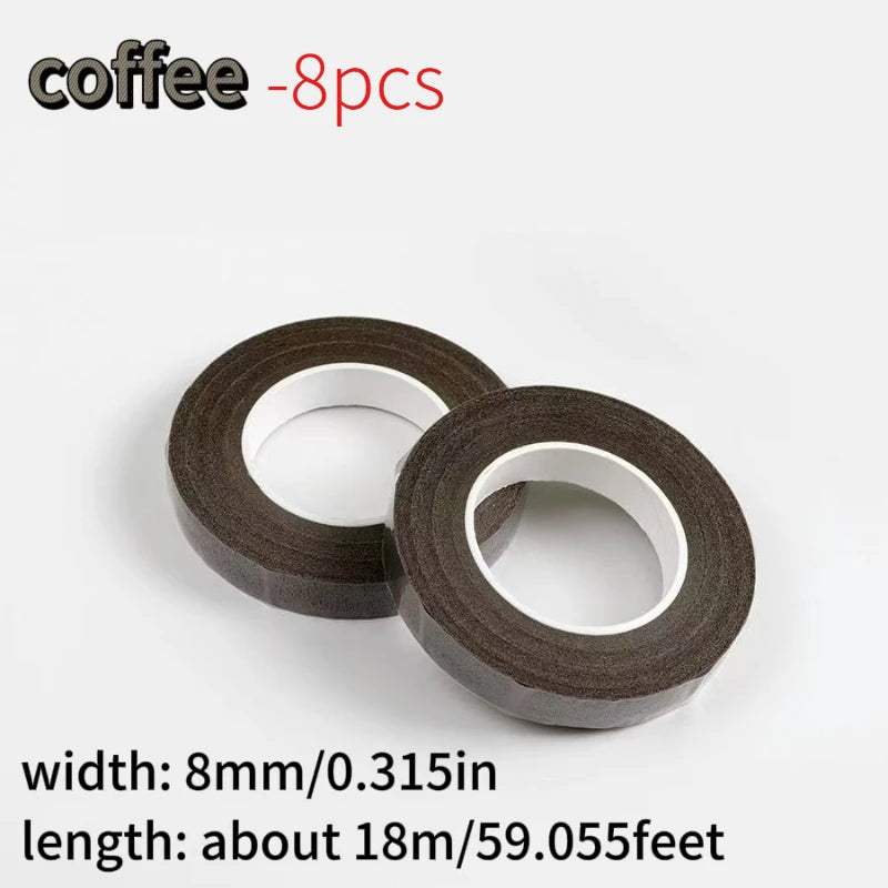Sbe5b79e751fa428ea1d98f8e27d39273K