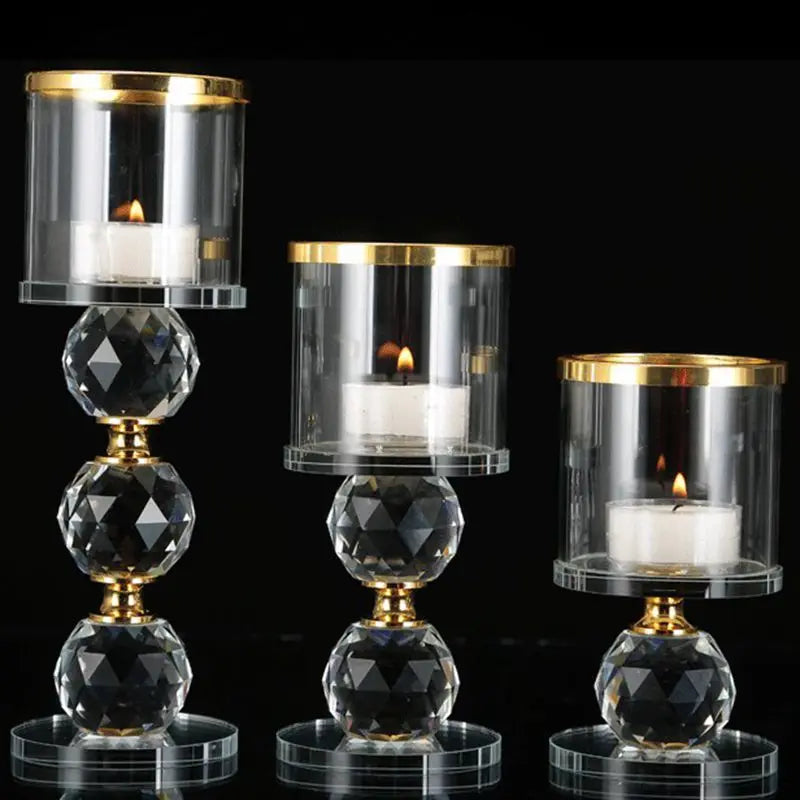 Sc2429a6c811d4f54ac19a80d35647eabH