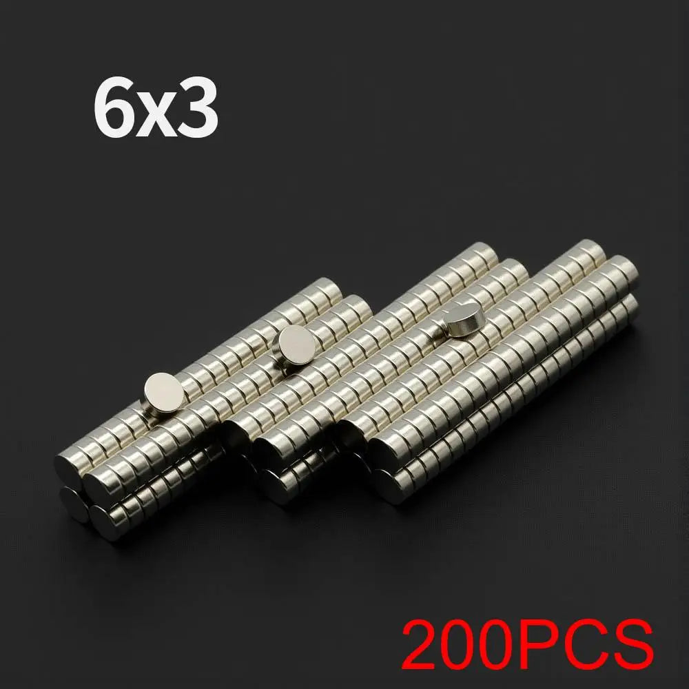 Sc257ec404bbf44d8852278a72591a5fft