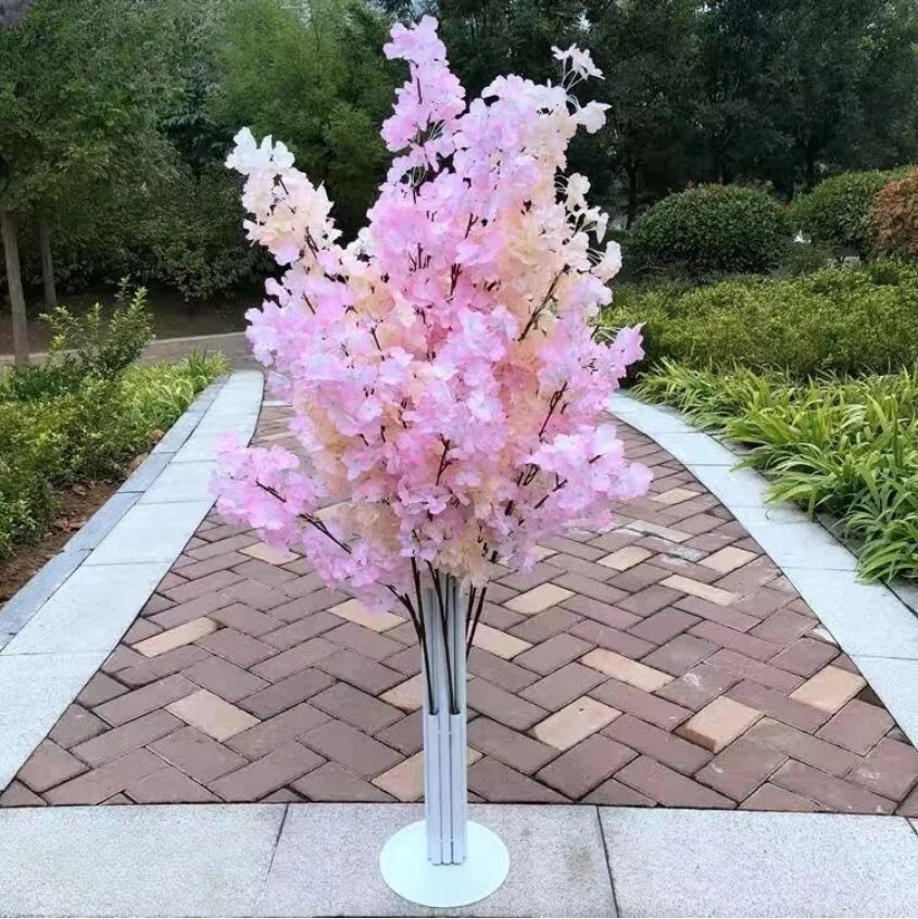 Sc723f4ec70914c6499186b319fa9df35G