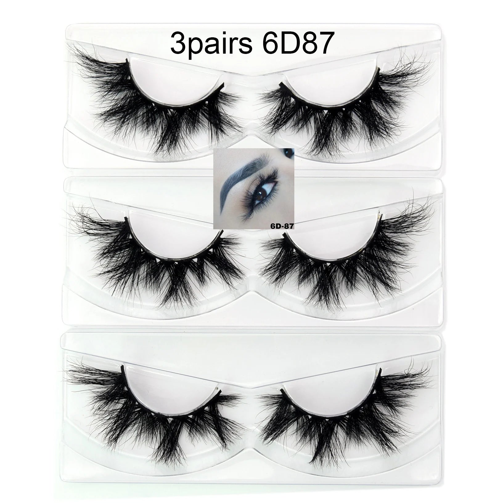 Sc7a295c6fab84d0e9c533209de0e4168u