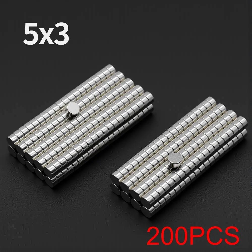 Scad957d8f5284c838c0aea0a17d99d49a