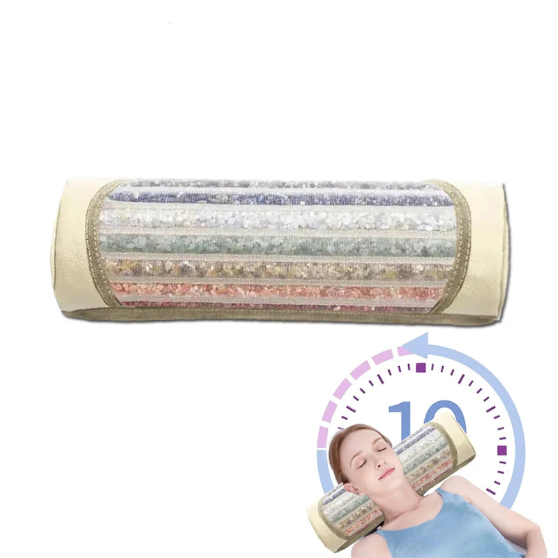 Scd2e4e26a1f94257b18ffa1e849db48aU