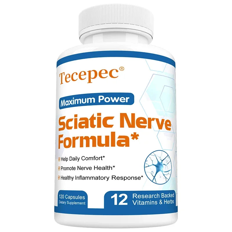 Scdc9fff2d06c4e0c928601931f756ade3
