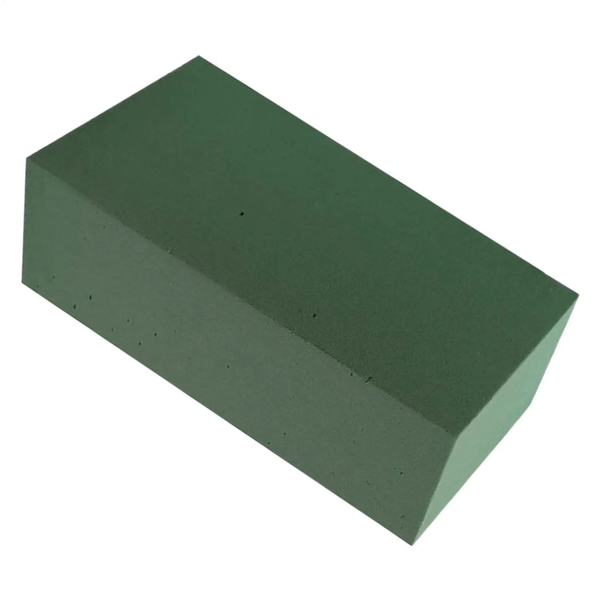 Sce07d79ff4bb413596ec32ee9ba727e9i