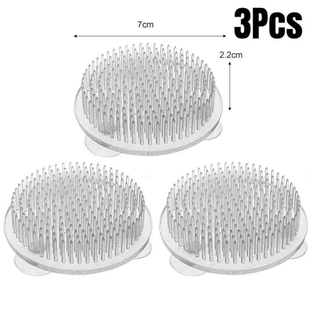 Scfb6ade167ed4a049ba023668f30e0e7N