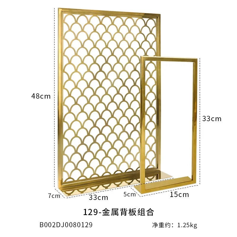 Sd27a29d0c6414b9e83b9313e8164a109T