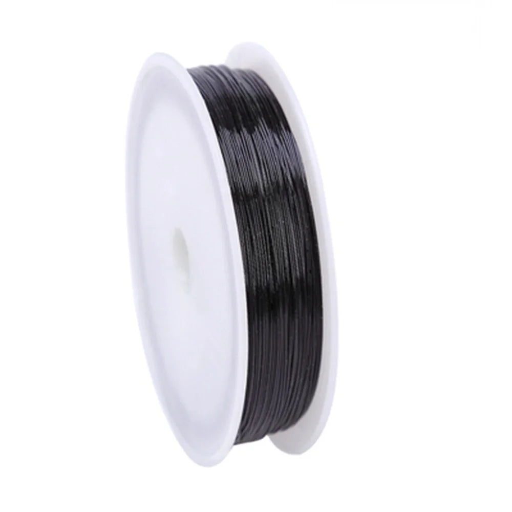 Sd2fd253abe09416b9f410400e265cea8G