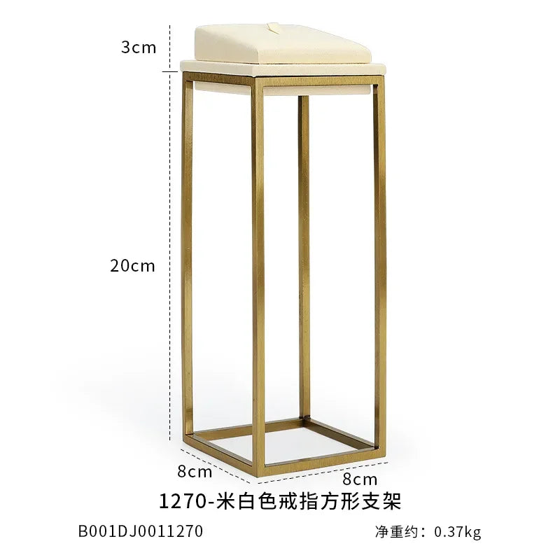 Sd30ec5e87f894550a25a0dae4fc97685p