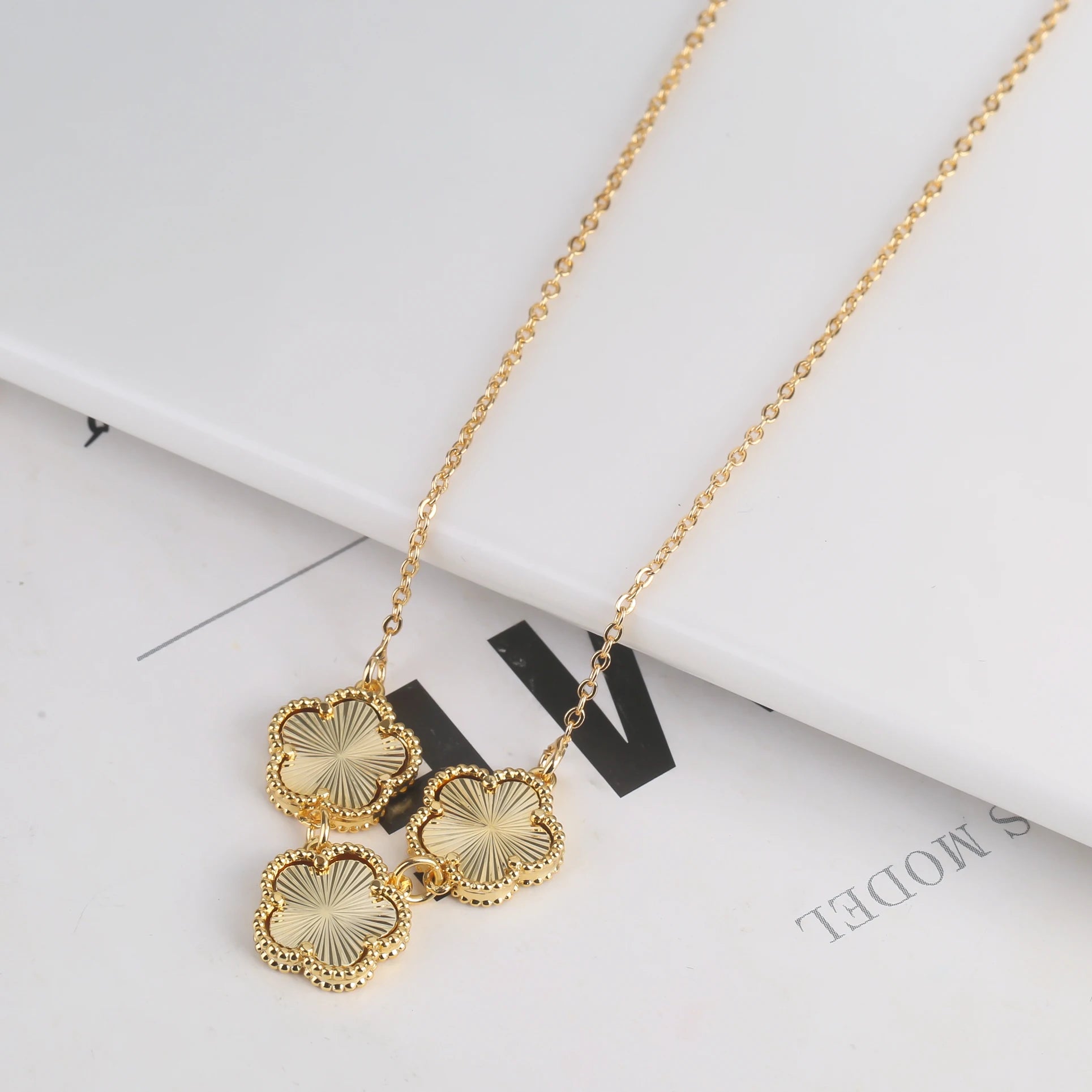 Sda8043ab46a8417fb5e40657fa378feaf