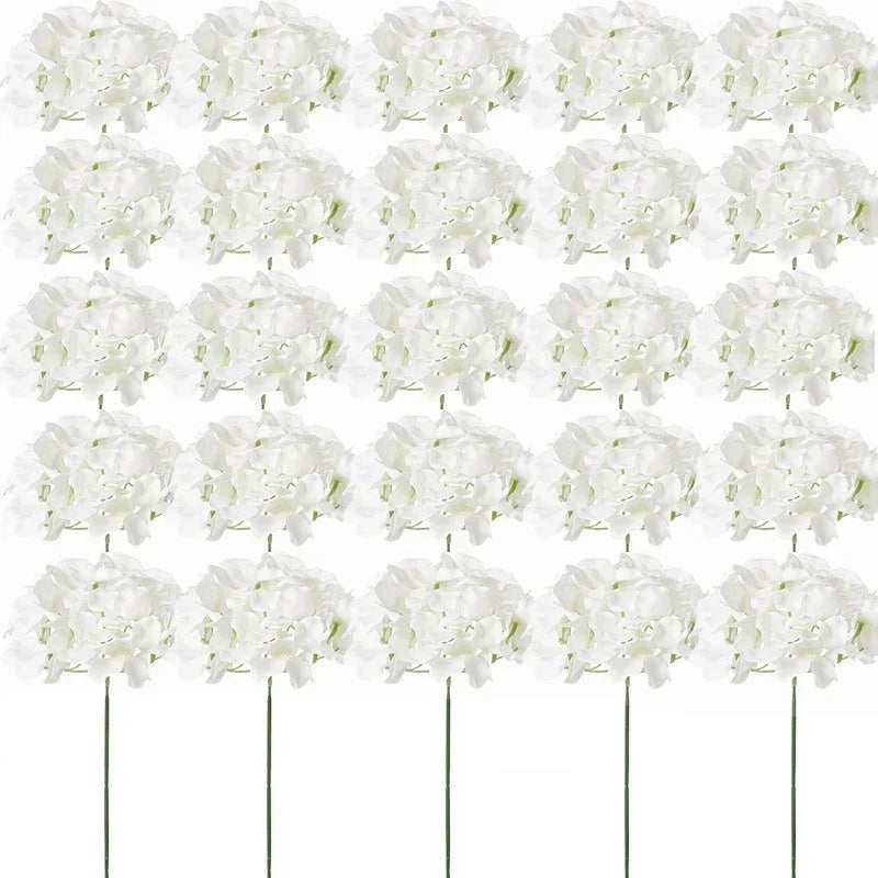 Sddde05917f3e40bc9542440432e14d45V