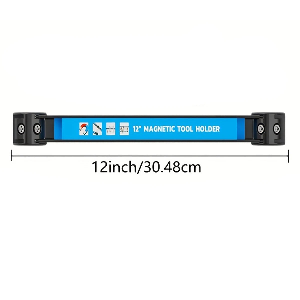 Sde95b828f6b947289a3708a2df90c537j