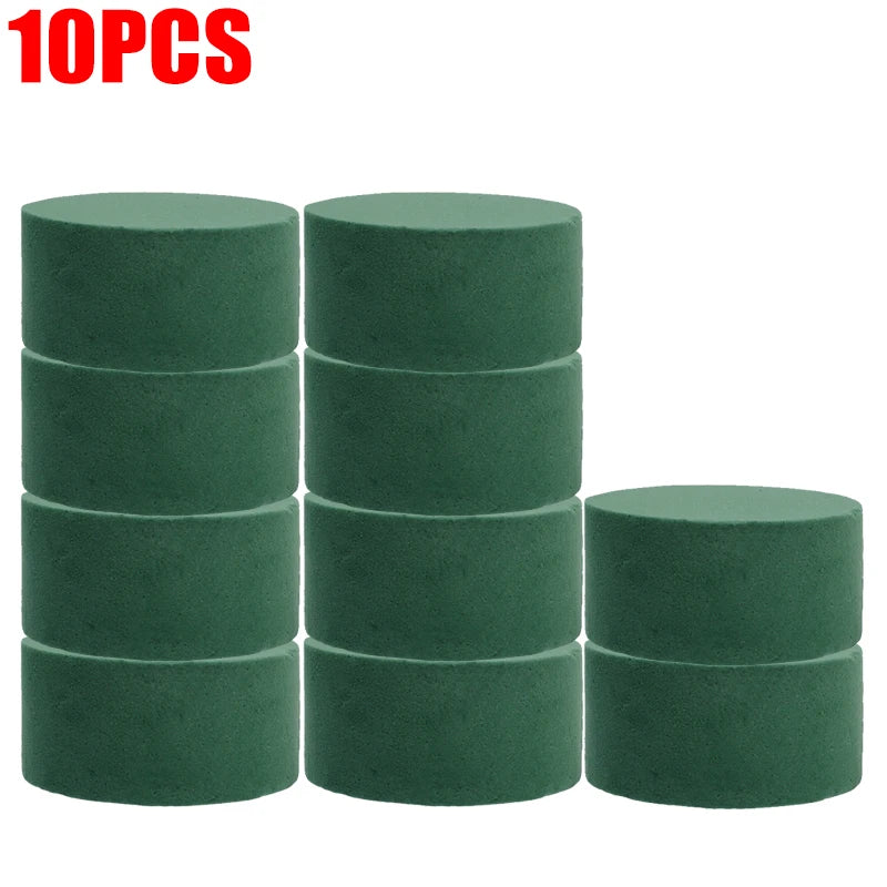 Se17ea10156dc49539e71db52c608c53cX
