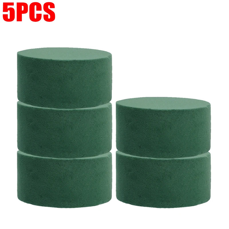 Sea244bda64fc45a89419faf998714b10y