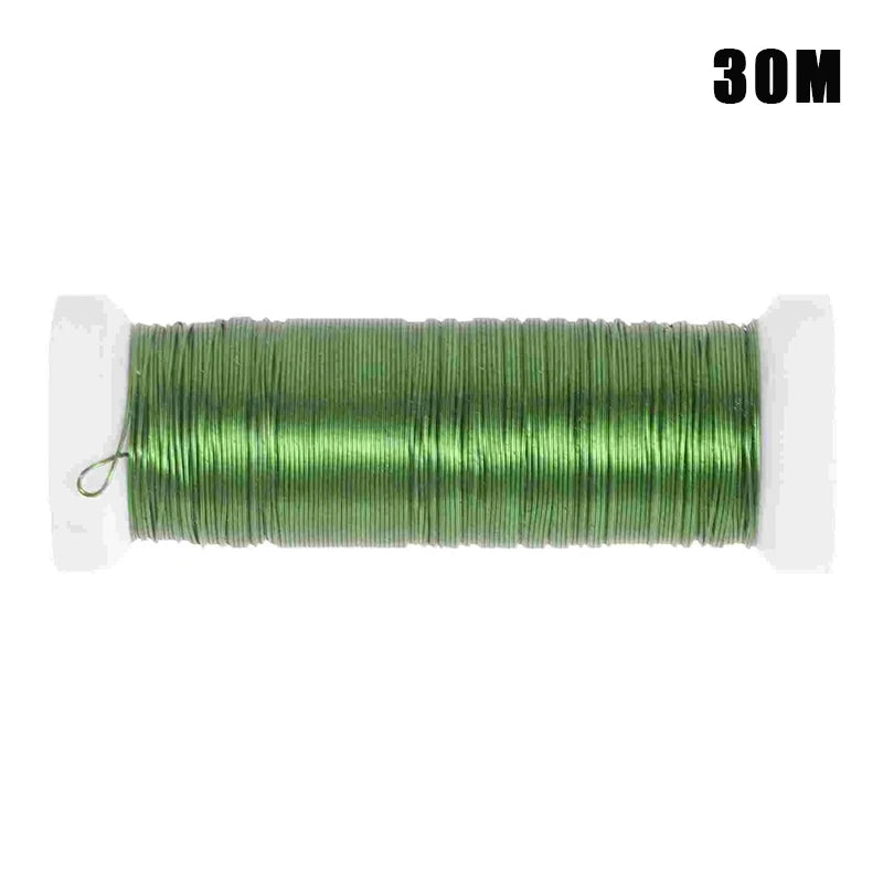 Sf06f1d0a190446bfb3ed8f574fa76559A