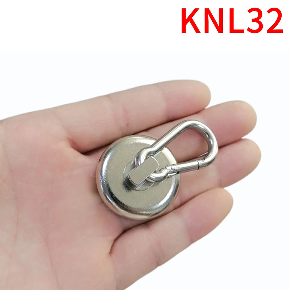 Sf34fc6a97bfd4f3896d06bfbde0ef5c8m