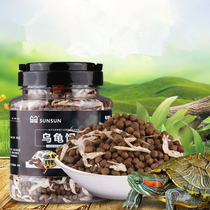 Sf38b5aed398b47e983205f68459930bek