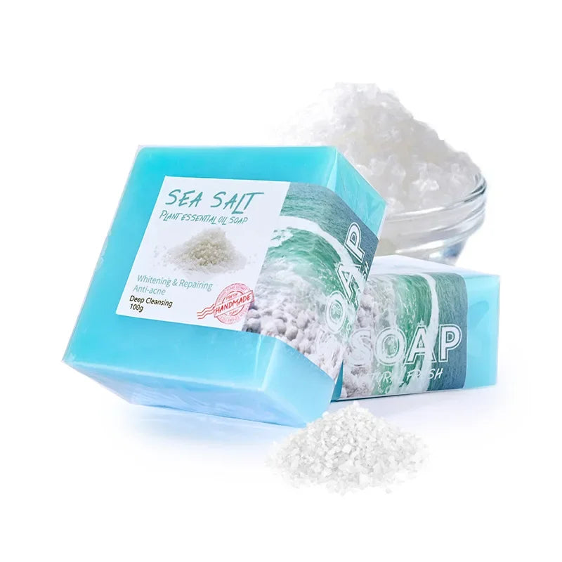 Sf72d40341ace45969cdb897a24103619E