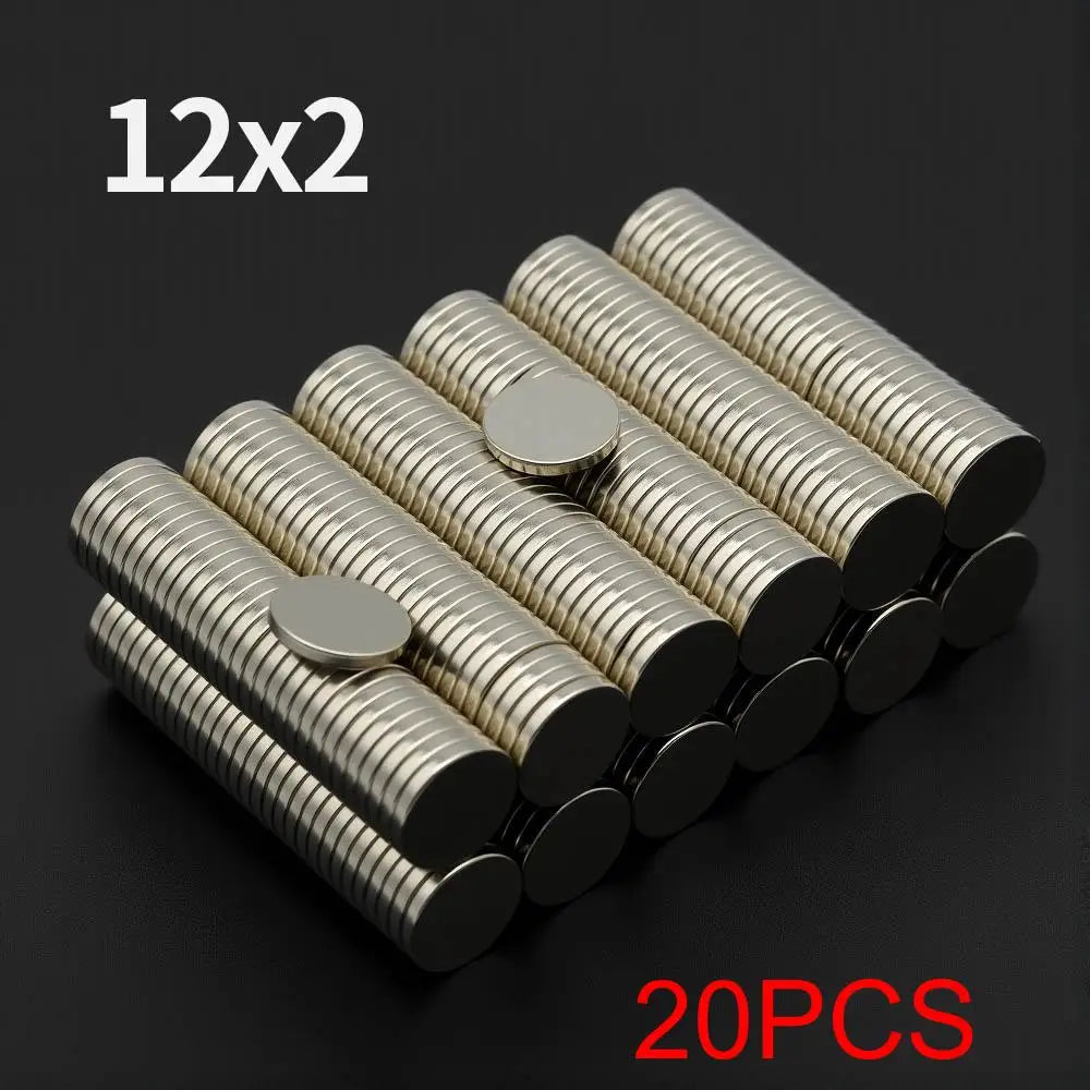Sf856373e67314b128cad6e4ca481a0fel