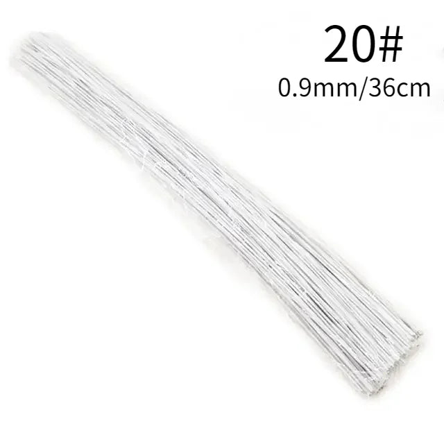 Sf90e8fc196dc4a548621e34e92be507eo