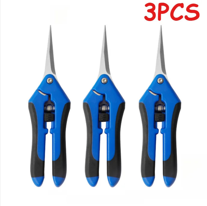 Sf9d2ff1136724968be9e023f73a33091h