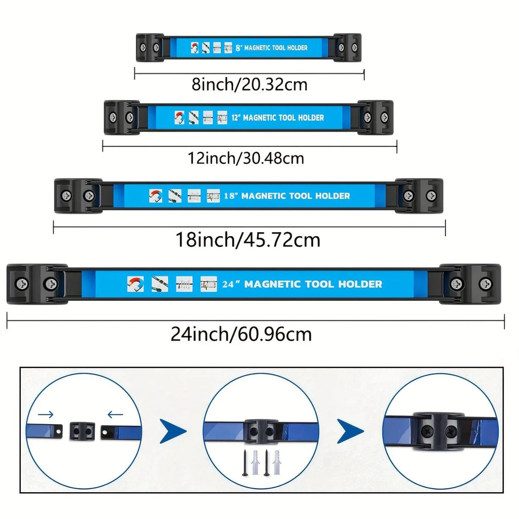 Sffd4aef1089640f5b7d9636071f5e939R