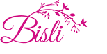 BISLI.SHOP